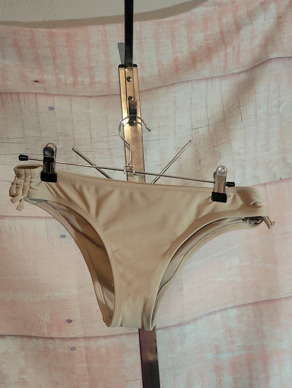 Aerie Cheeky Bikini Bottoms